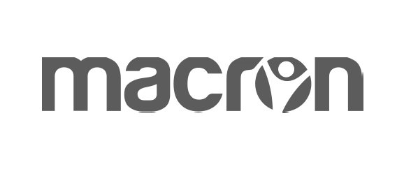 Macron