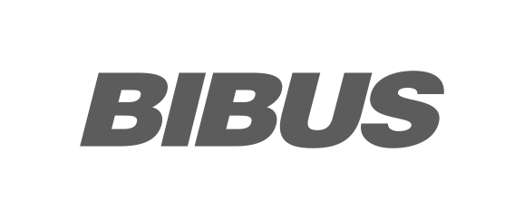 Bibus