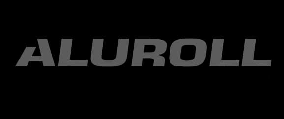 Aluroll