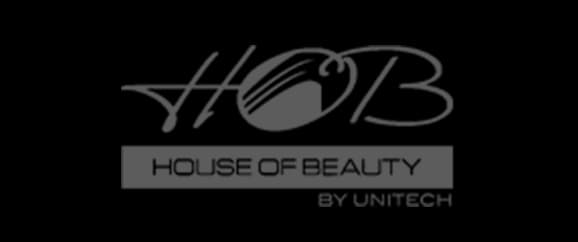 Hob