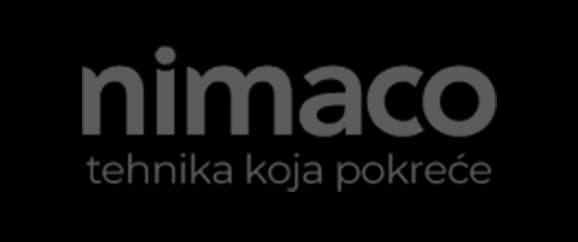 Nimaco