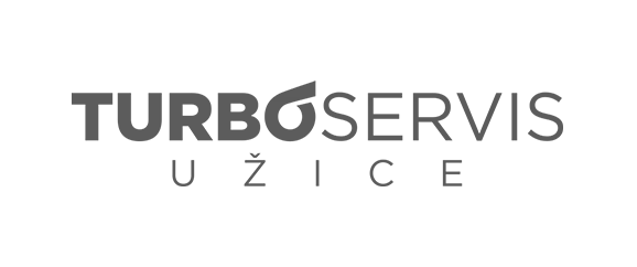Turbo Servis