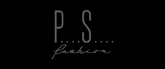 PS