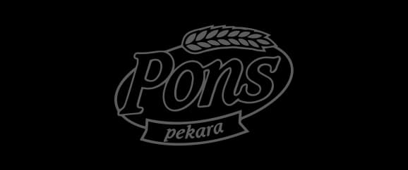 Pons
