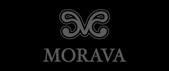 Morava