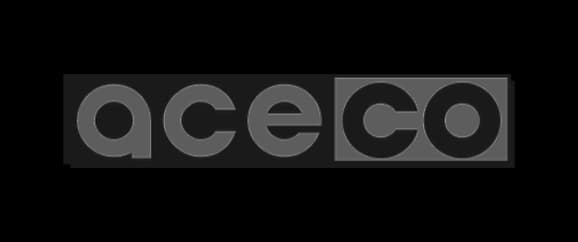Ace Co
