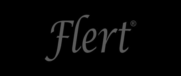 Flert