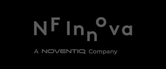 Innova