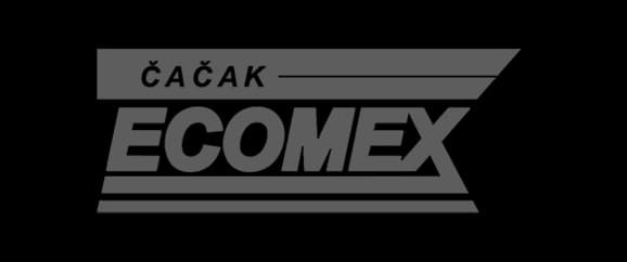 Ecomex