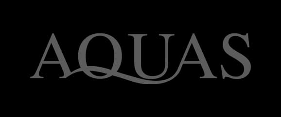 Aquas