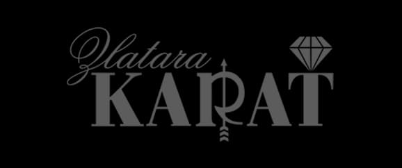Karat