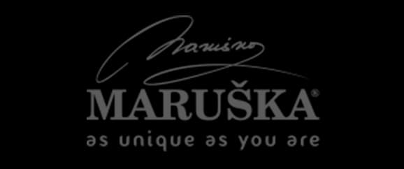 Maruška