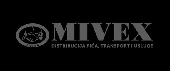 Mivex