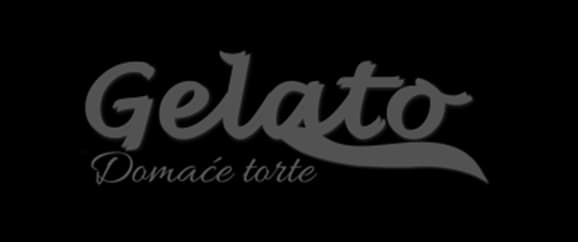 Gelato