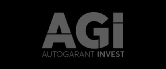 AGI