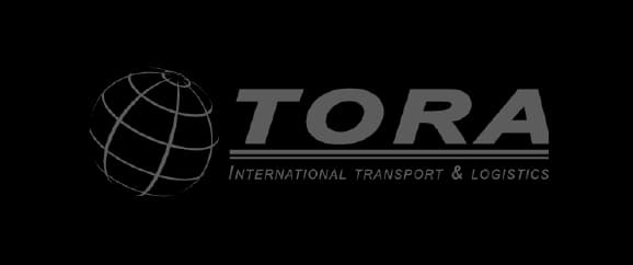 Tora