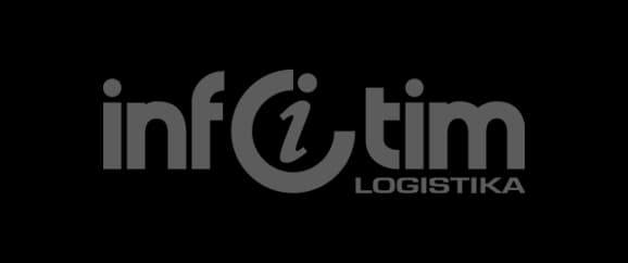 Infotim