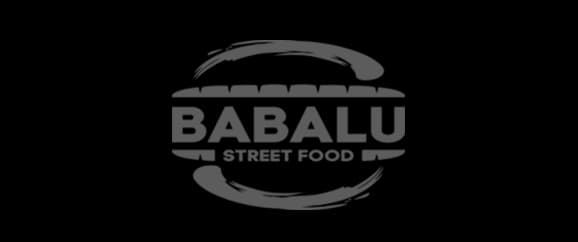 Babalu