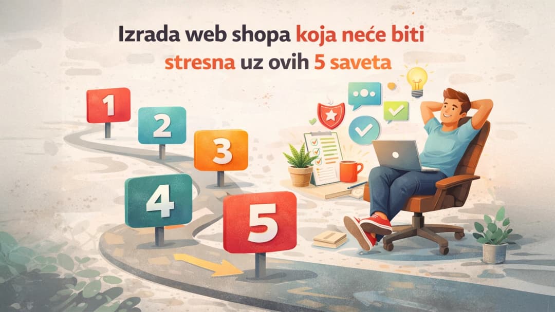 undefined_40_0