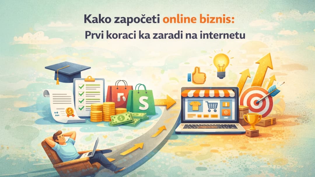 undefined_41_0