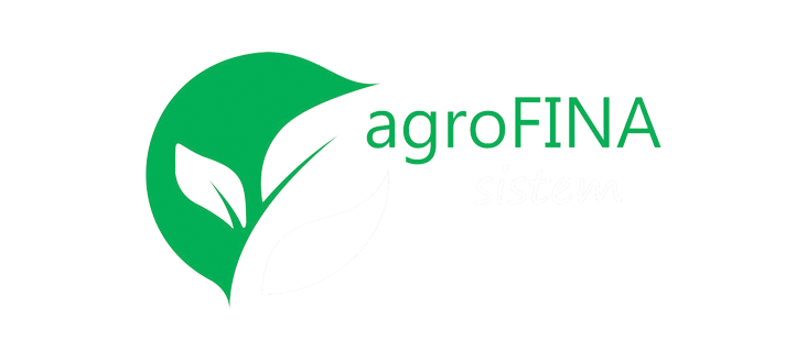 Agrofina Sistem DOO 