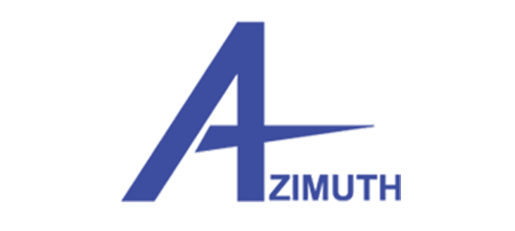 Azimuth Vrdnik
