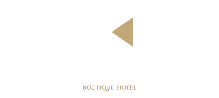 Castello Boutique Hotel DOO