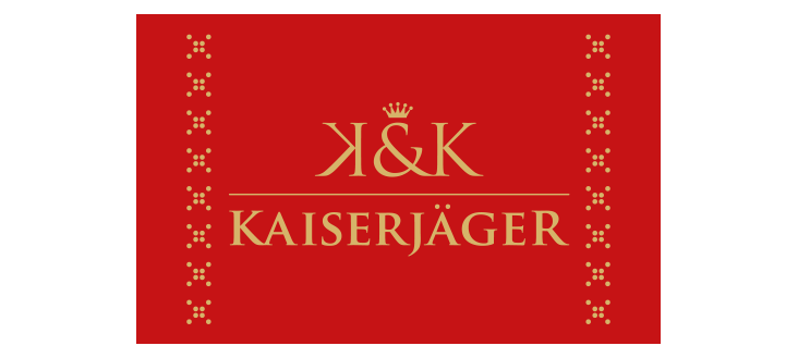 K&K Kaiserjager Austria
