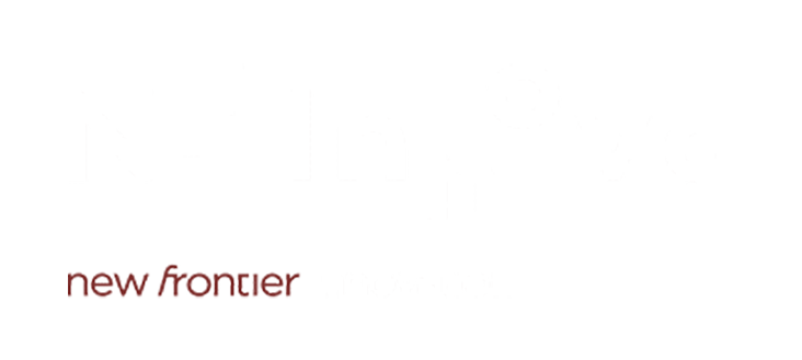 New Frontier Group NG Innova