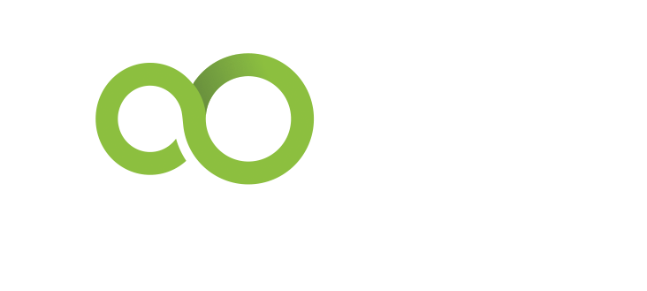 Okta Solutions