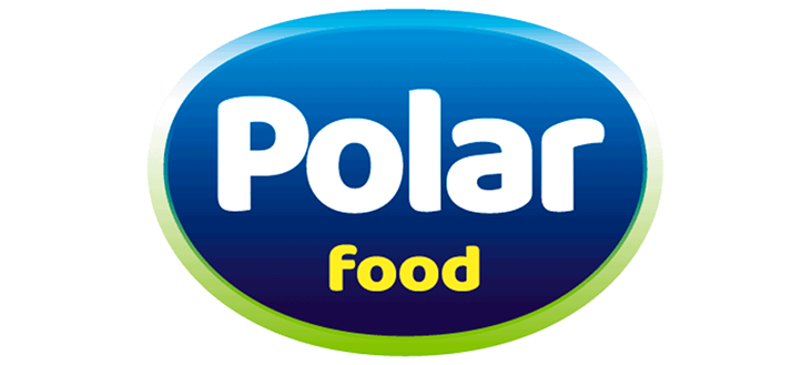 Polar Food