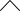 croonus btn icon